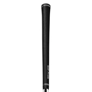 Standard Tour Velvet Grip