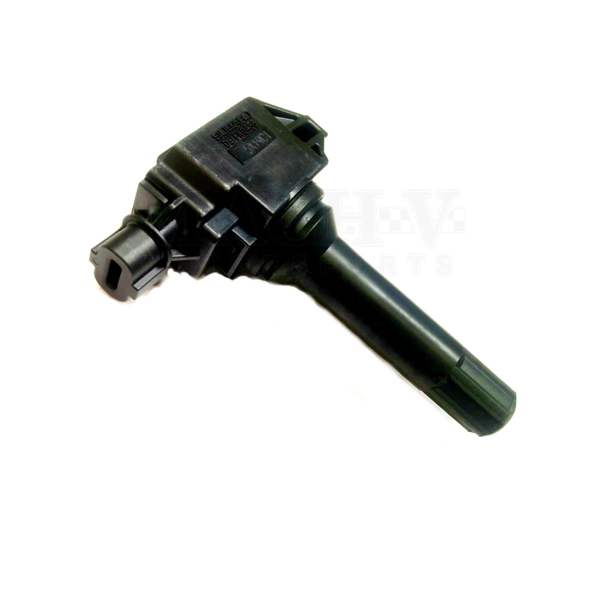 Subaru OEM Ignition Coils 2013-2021 BRZ