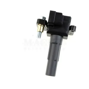 Subaru OEM Ignition Coils EJ25 2011-2014 WRX/2011-2020 STI