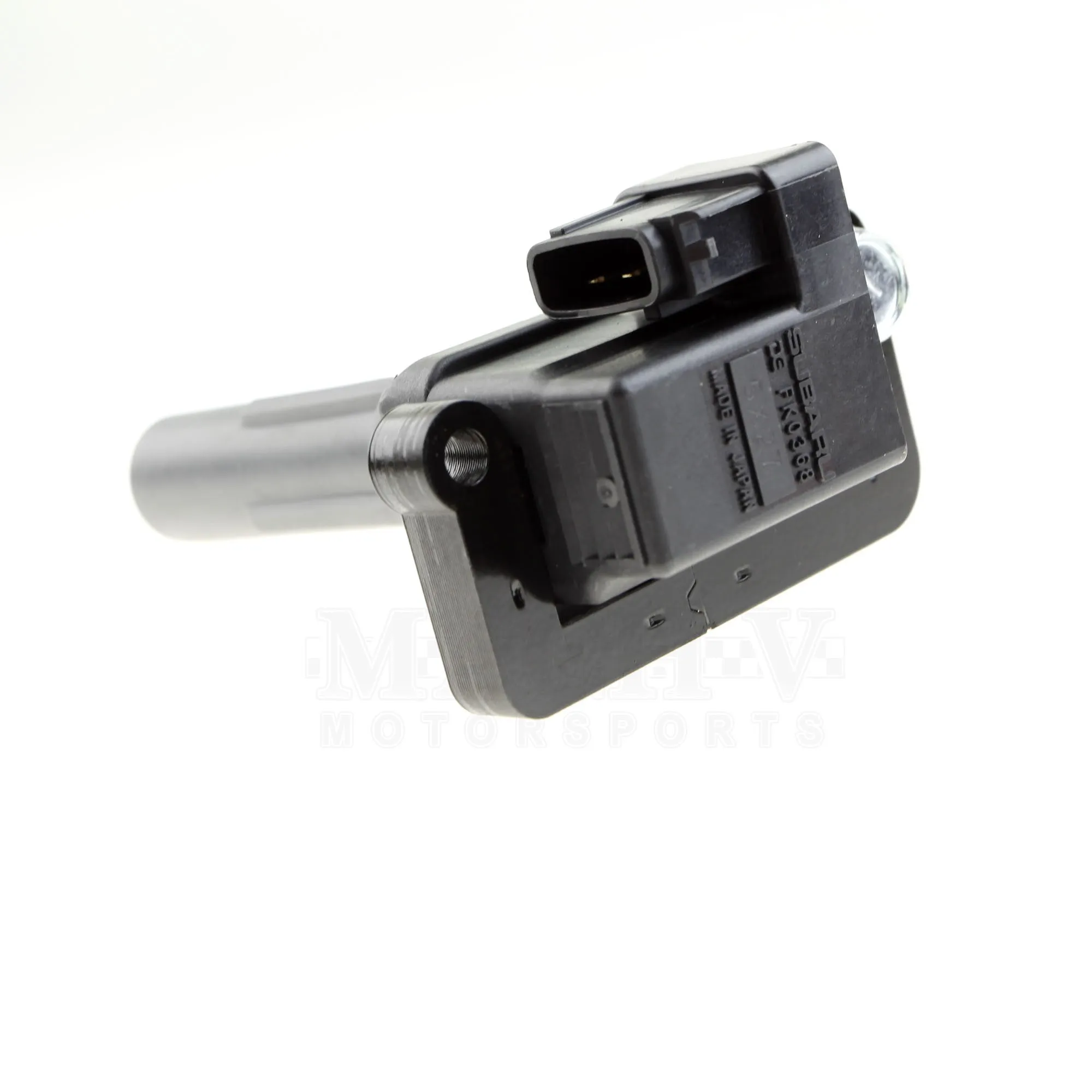 Subaru OEM Ignition Coils EJ25 2011-2014 WRX/2011-2020 STI