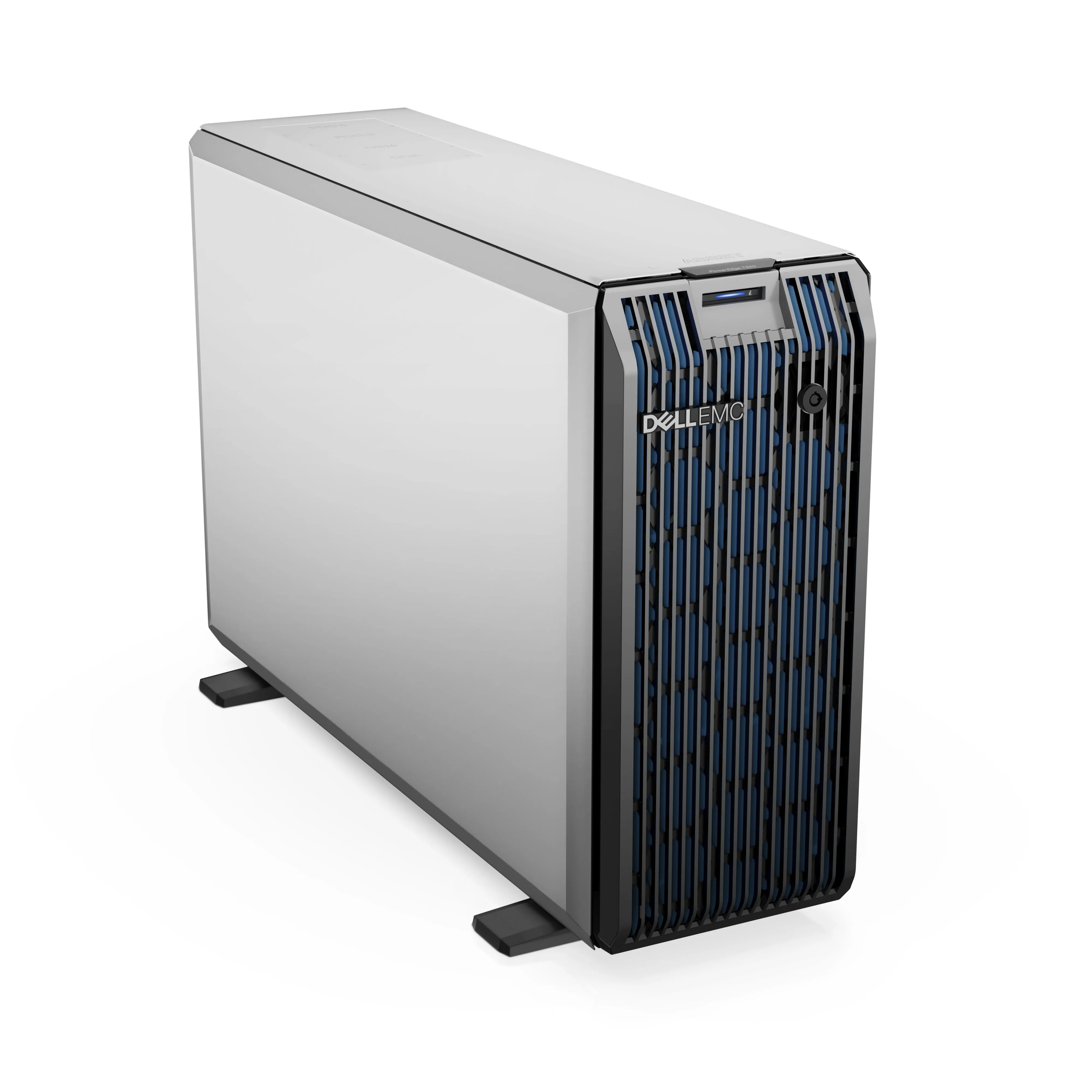 T350 8X3.5 E-2314 1X16gb