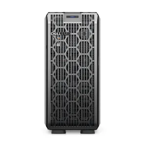 T350 8X3.5 E-2314 1X16gb