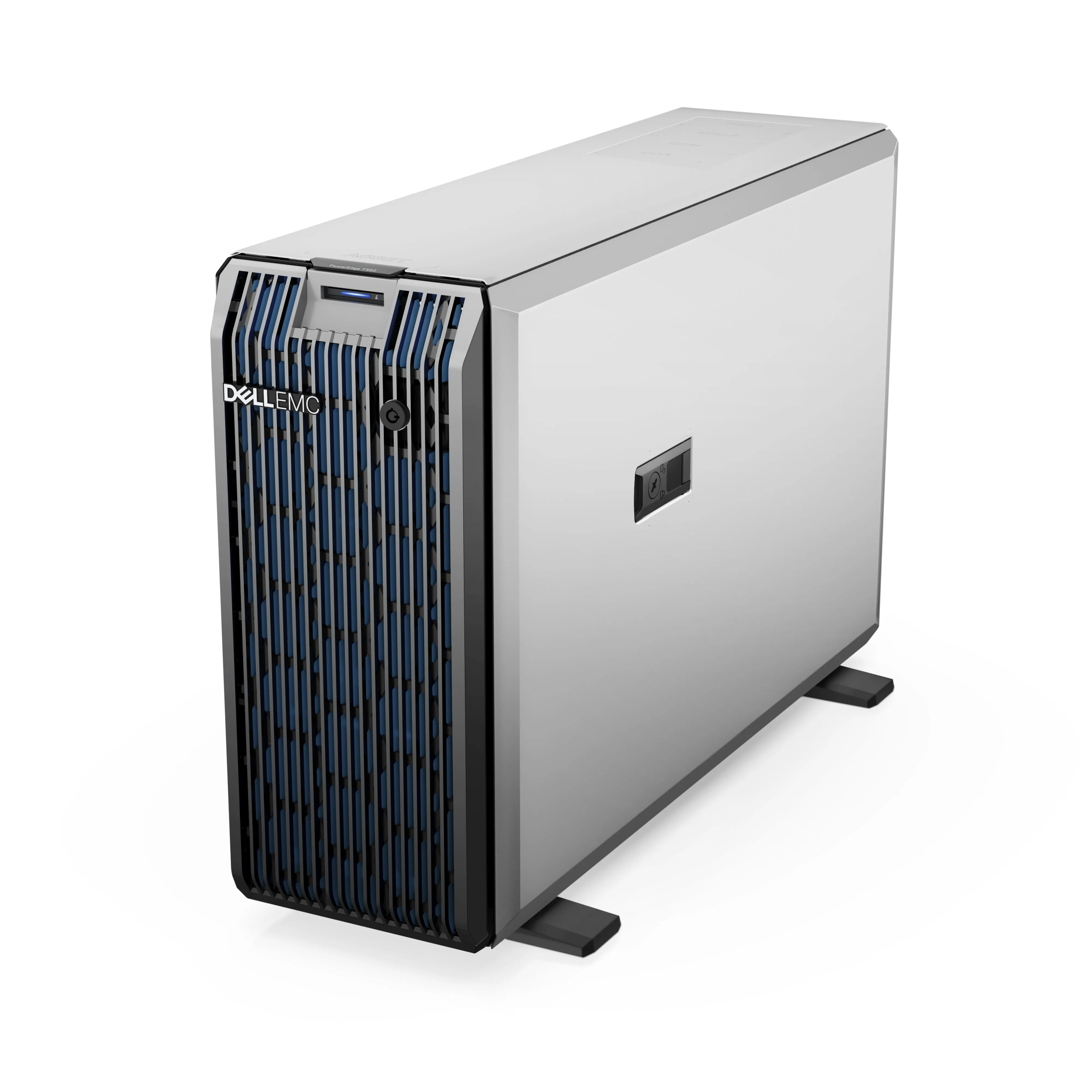 T350 8X3.5 E-2314 1X16gb