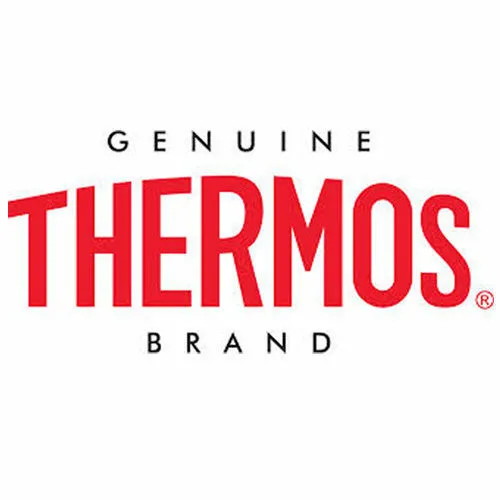 Thermos 355ml Funtainer Drink Bottle - Construction Vehicles