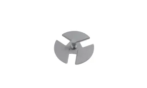 Three-jaw Car Fuel Tank Cap Adjustment Tool