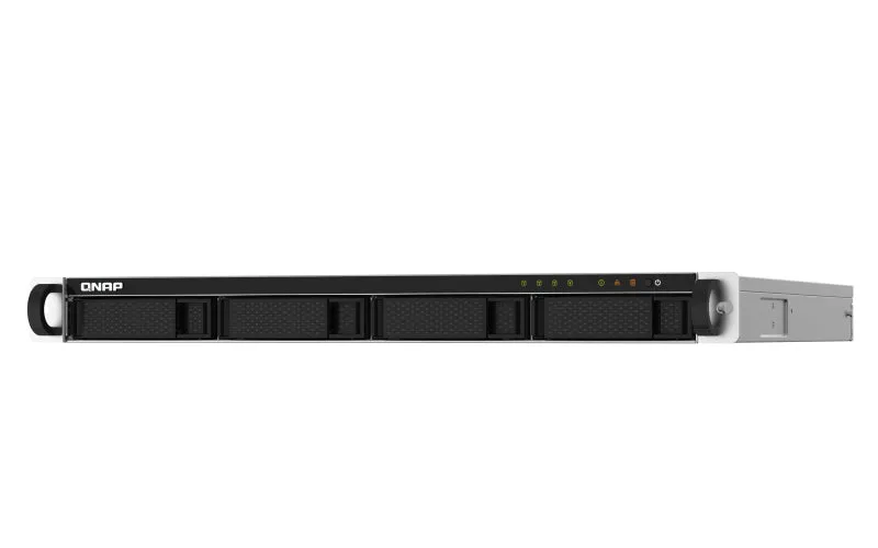 Ts-432Pxu-Rp-2G 1U Bay 1.7Ghzqc