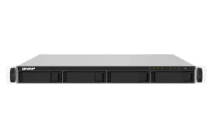 Ts-432Pxu-Rp-2G 1U Bay 1.7Ghzqc