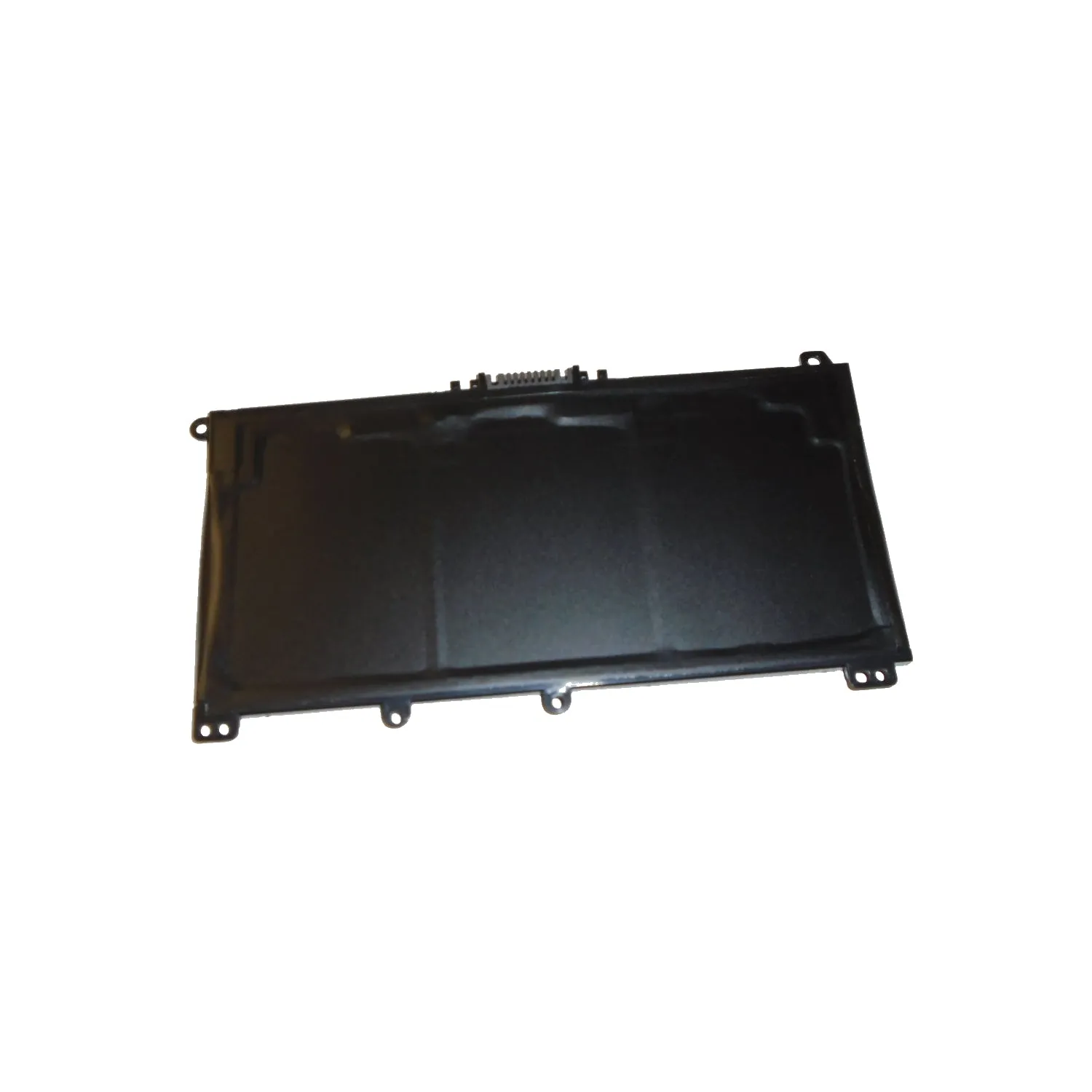 V7 Bat Hp 240 G7 250 G7 3 Cell