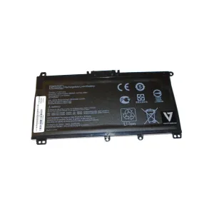 V7 Bat Hp 240 G7 250 G7 3 Cell