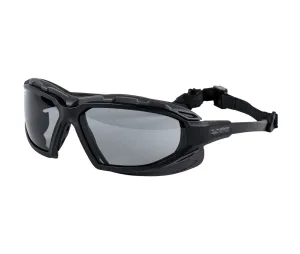 Valken Airsoft Echo V-TAC Goggle