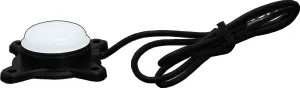 Vision X Accessories 9136127