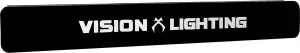 Vision X Accessories 9898728