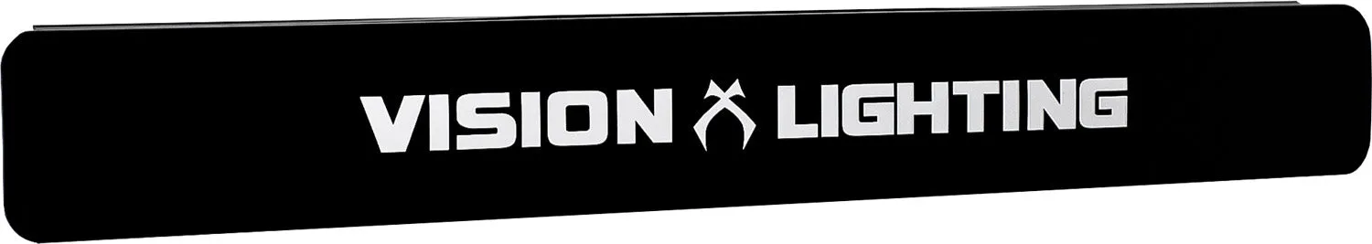 Vision X Accessories 9898728