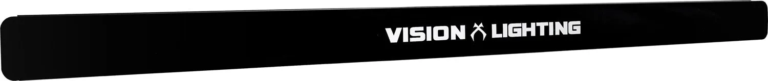 Vision X Accessories 9898766