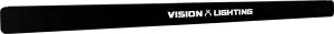 Vision X Accessories 9898766