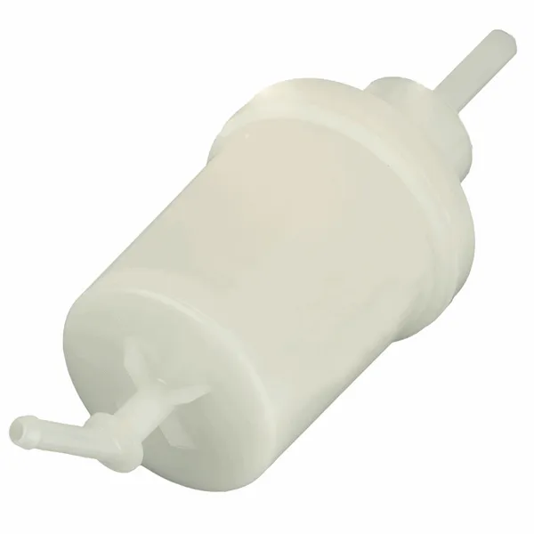 Volvo Truck 23342124 | Mack Air Cleaner / Fuel Tank Breather | FleetRun FR-ENGN826