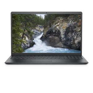 Vos 3525 R5-5500U 8/256 Radeon W11p 1Ycr