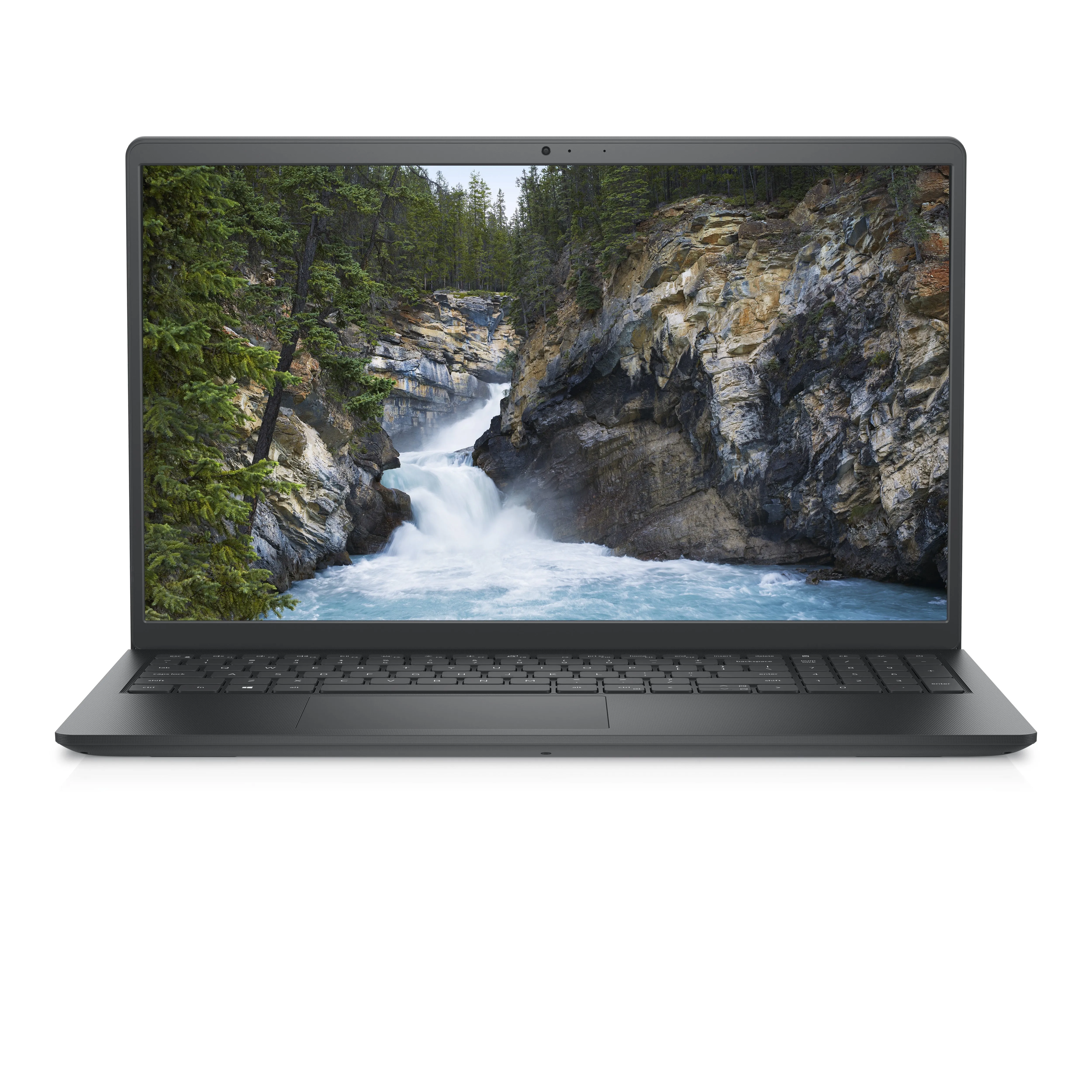 Vos 3525 R5-5500U 8/256 Radeon W11p 1Ycr