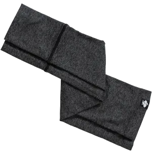 Women's EZ Sleeves