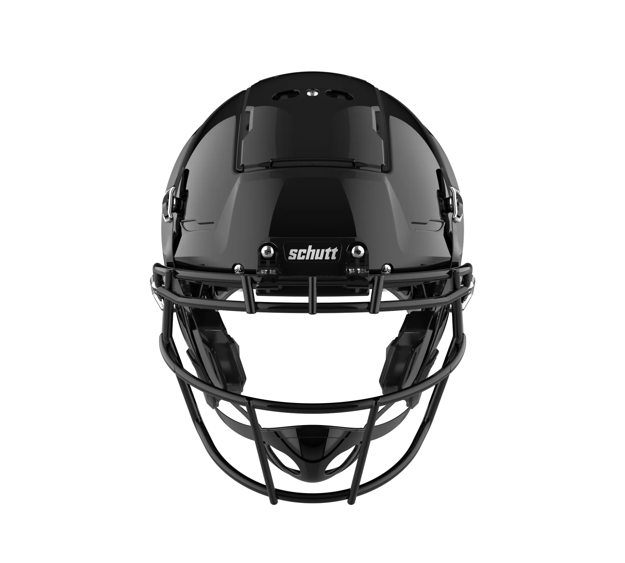 YOUTH F7 LX1 HELMET (Copy DO NOT DELETE)