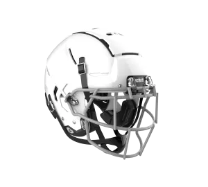 YOUTH F7 LX1 HELMET (Copy DO NOT DELETE)