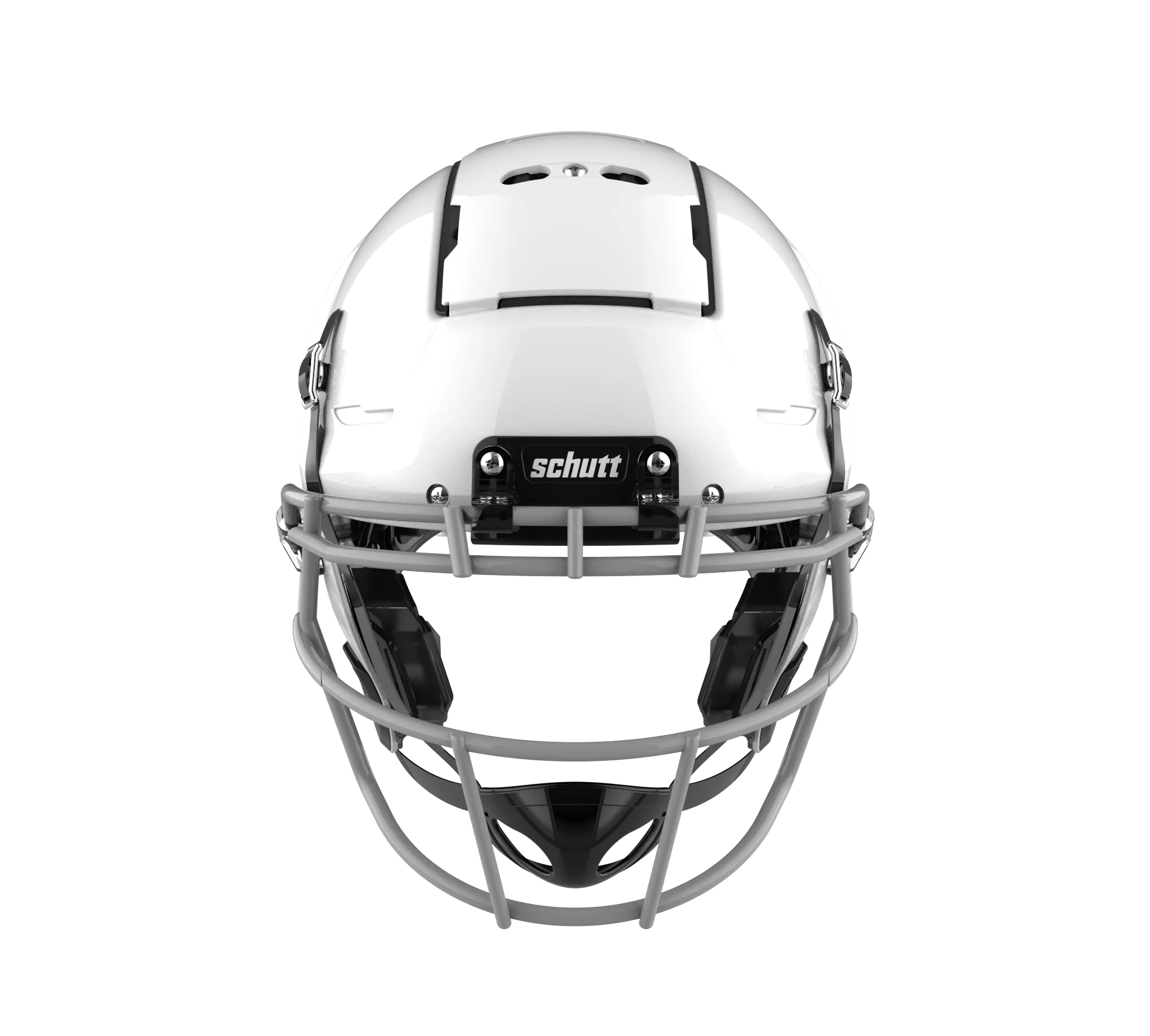 YOUTH F7 LX1 HELMET (Copy DO NOT DELETE)