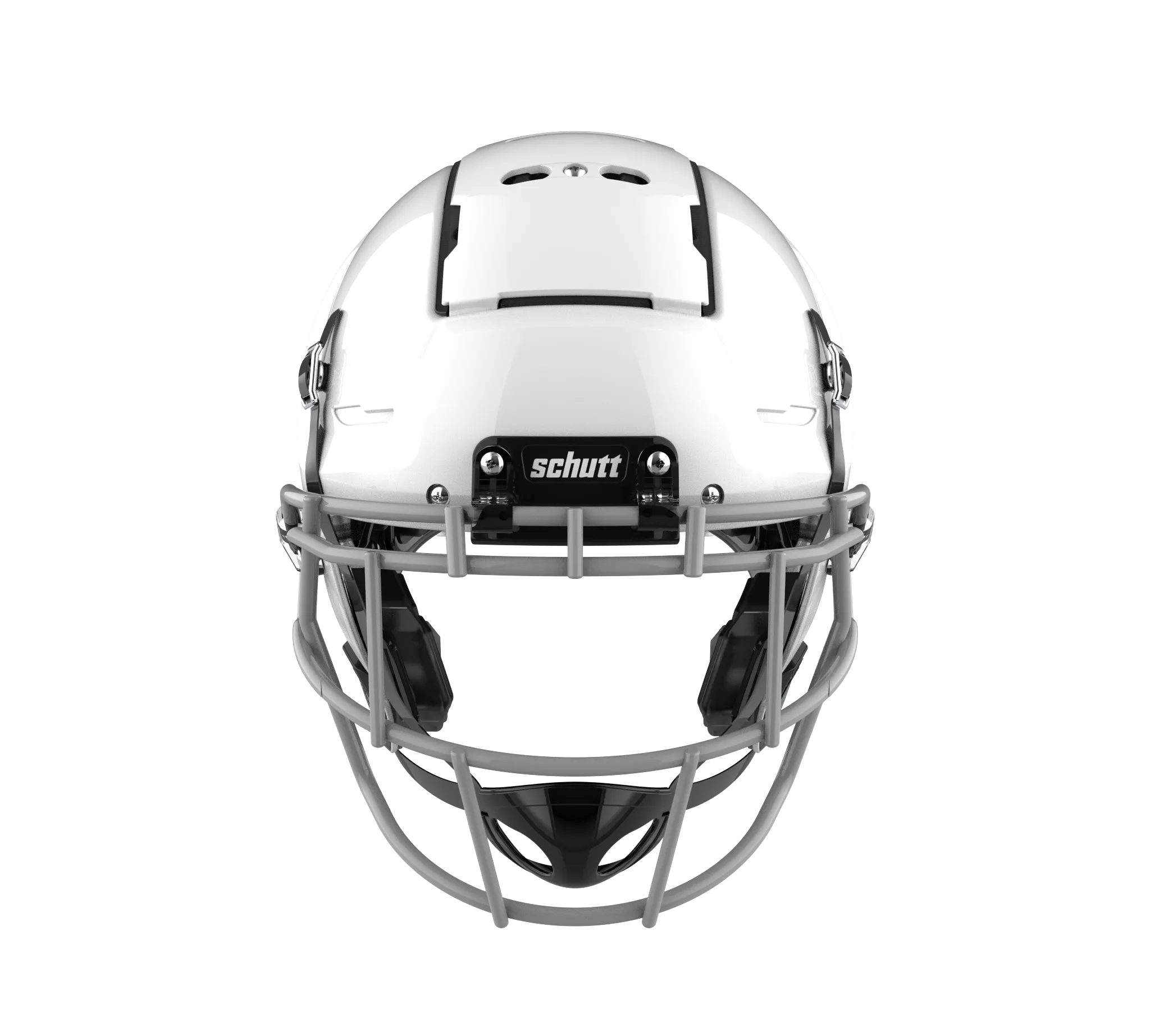 YOUTH F7 LX1 HELMET (Copy DO NOT DELETE)