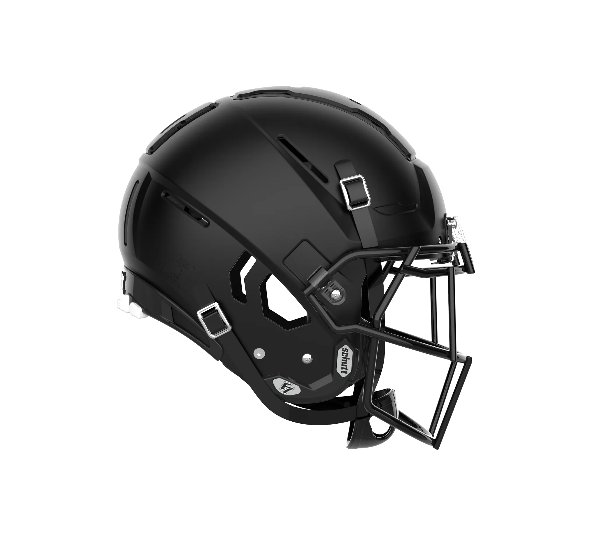 YOUTH F7 LX1 HELMET (Copy DO NOT DELETE)