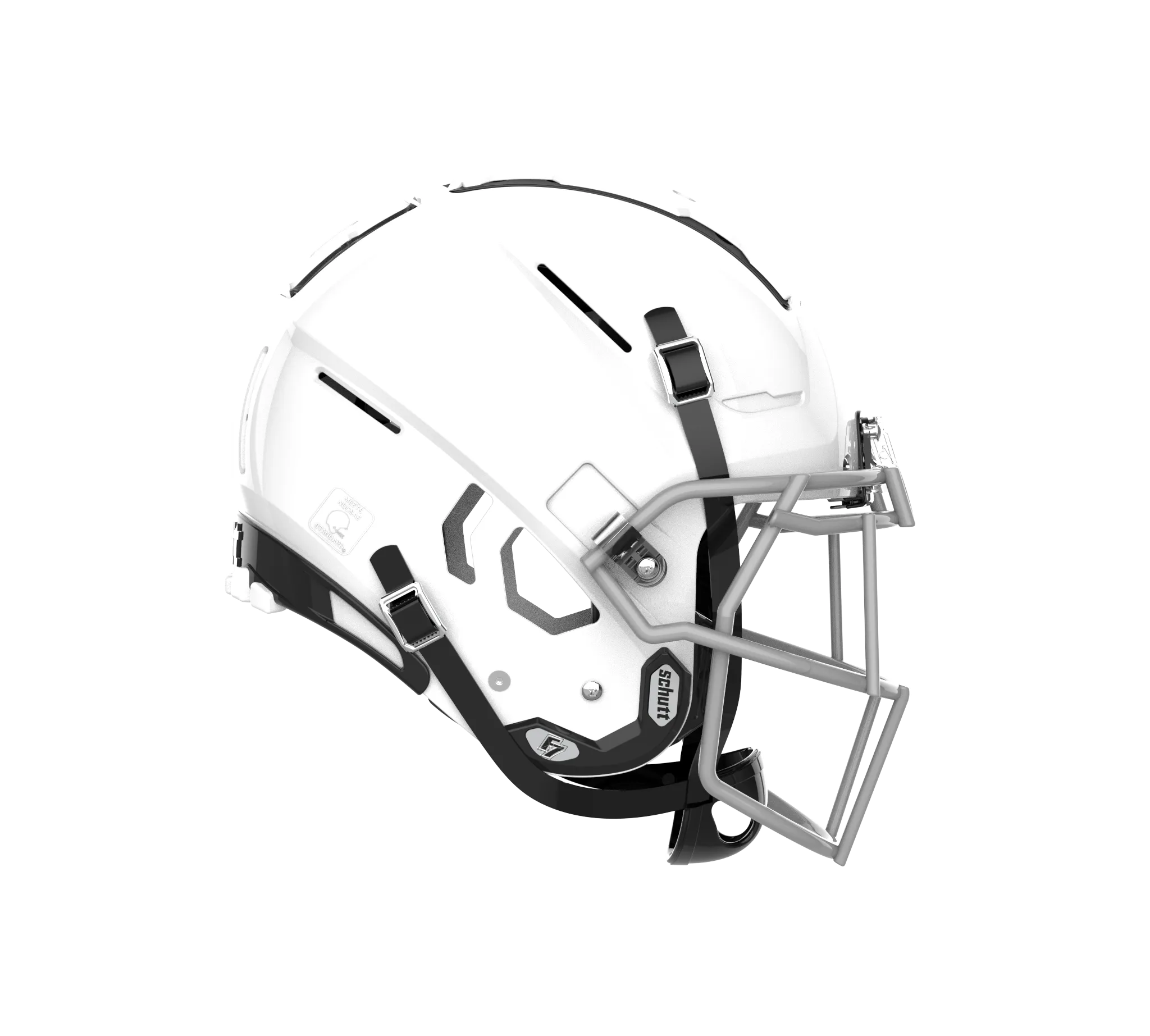 YOUTH F7 LX1 HELMET (Copy DO NOT DELETE)