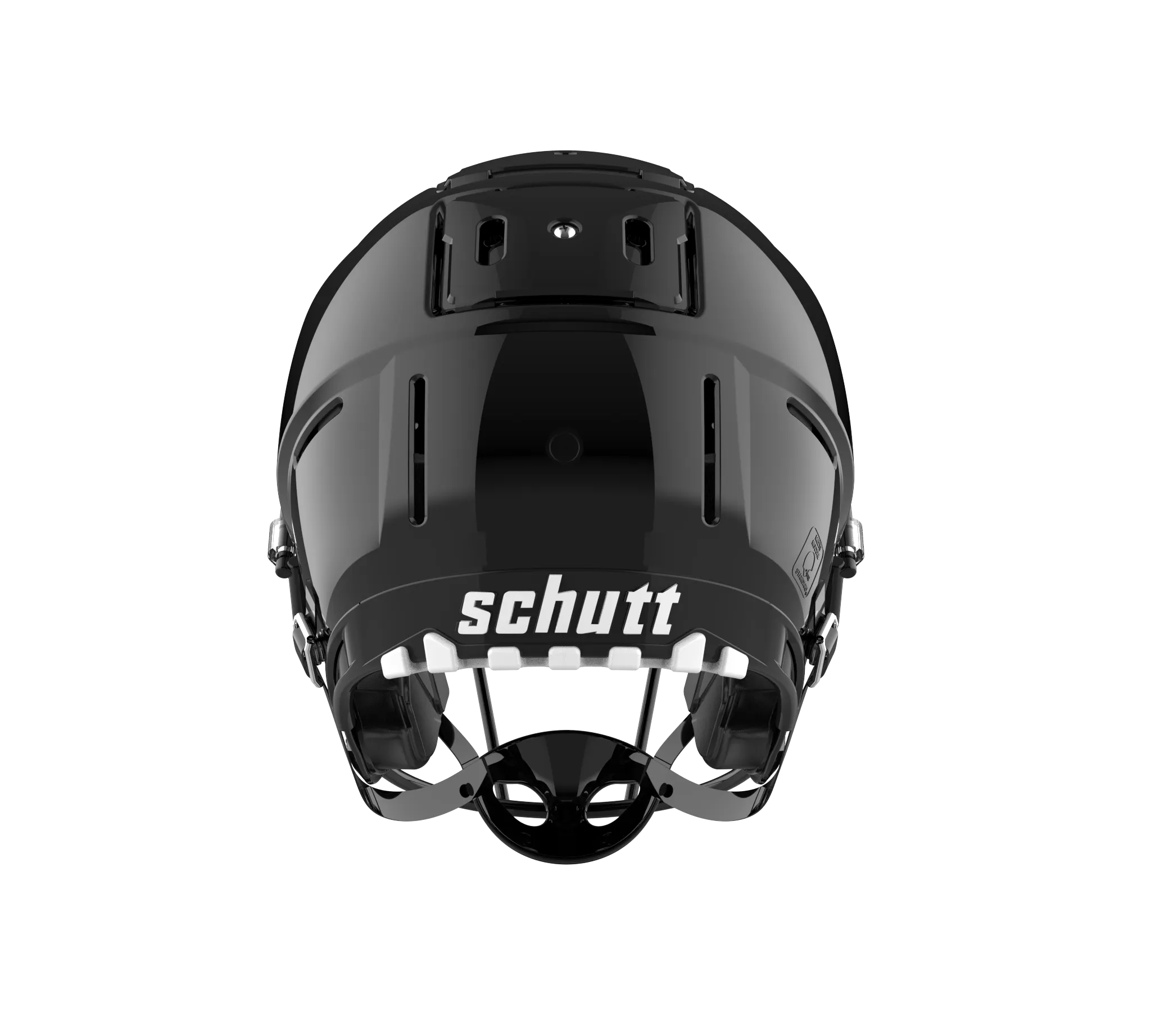 YOUTH F7 LX1 HELMET (Copy DO NOT DELETE)