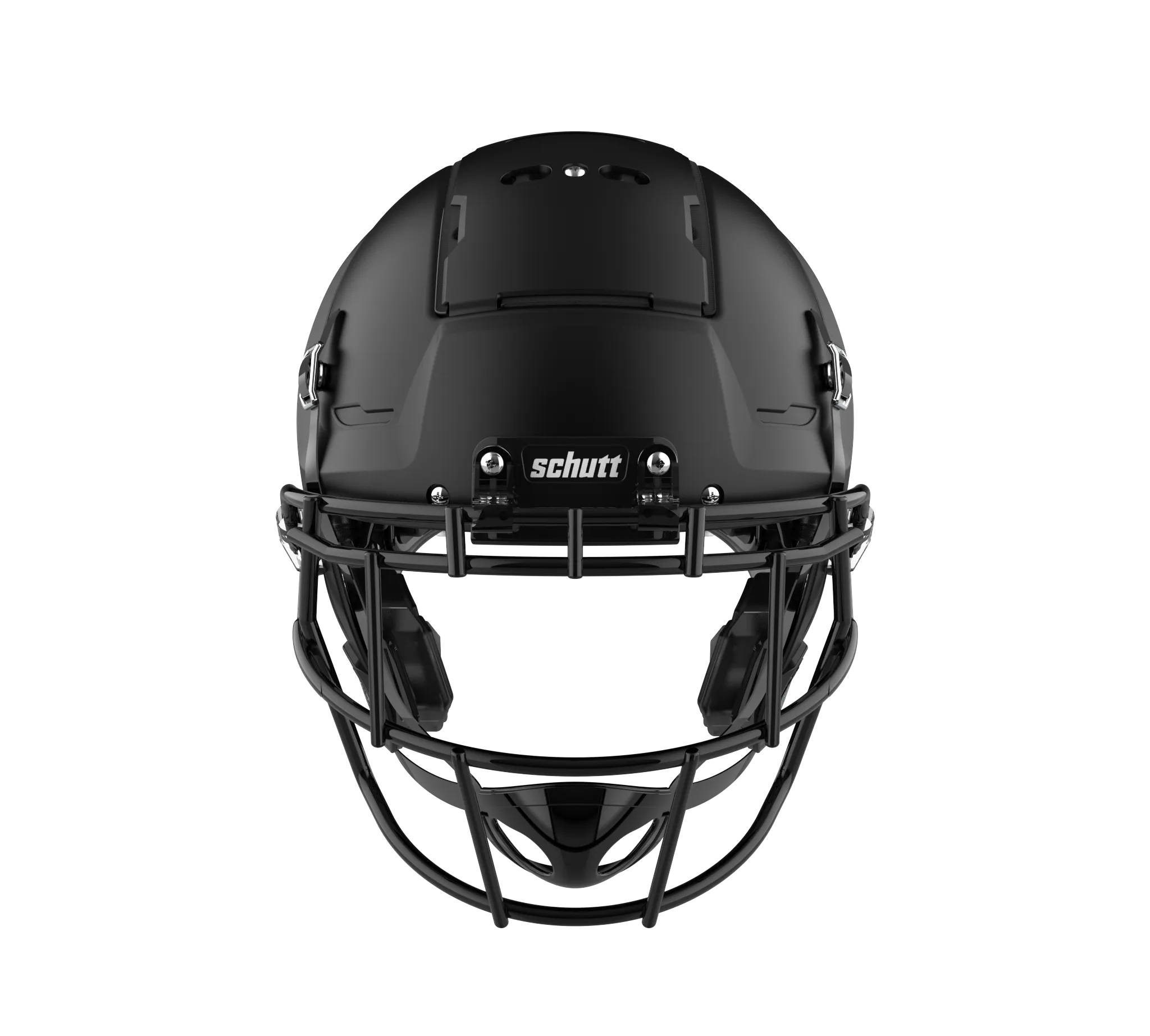 YOUTH F7 LX1 HELMET (Copy DO NOT DELETE)
