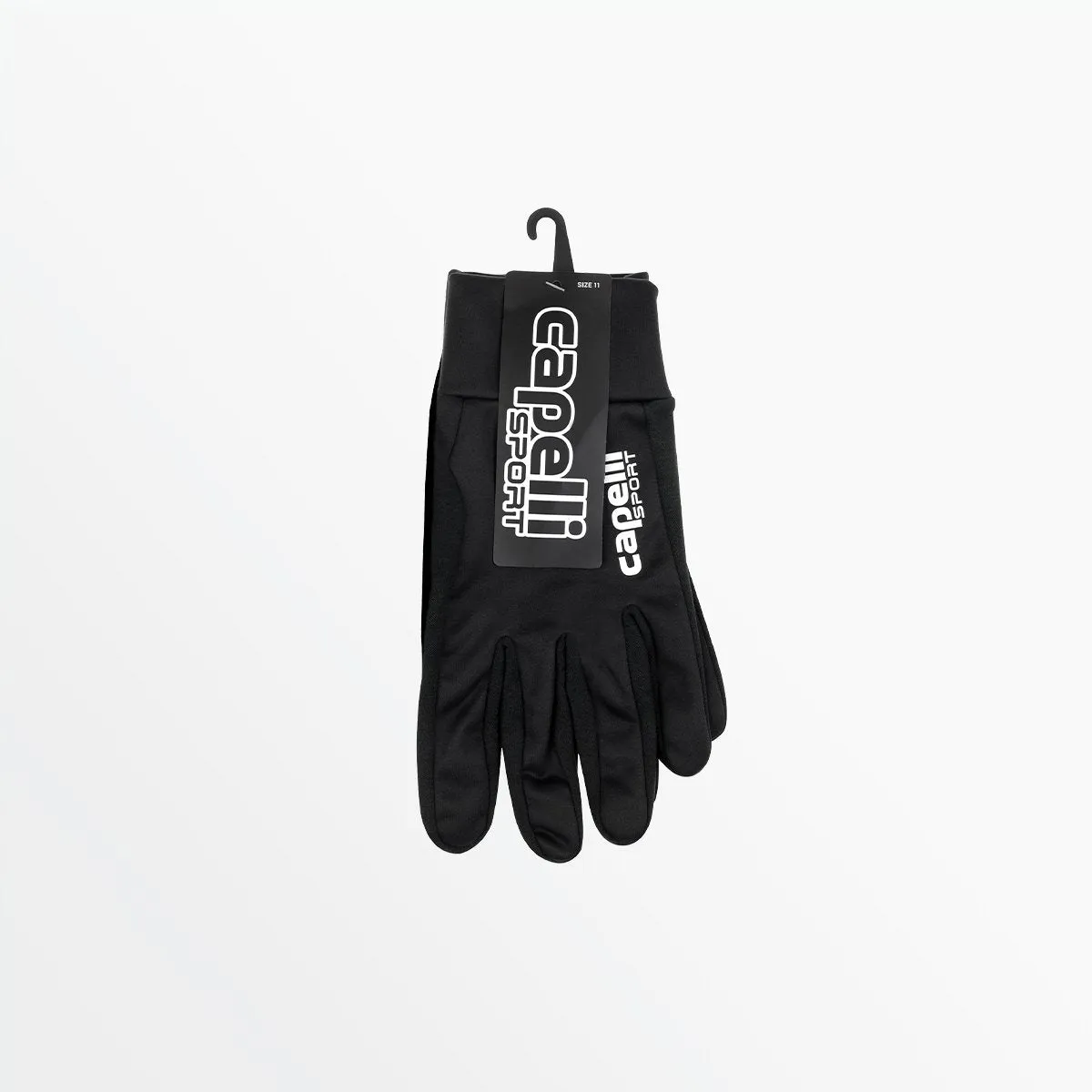 YOUTH THERMA FIELD GLOVE
