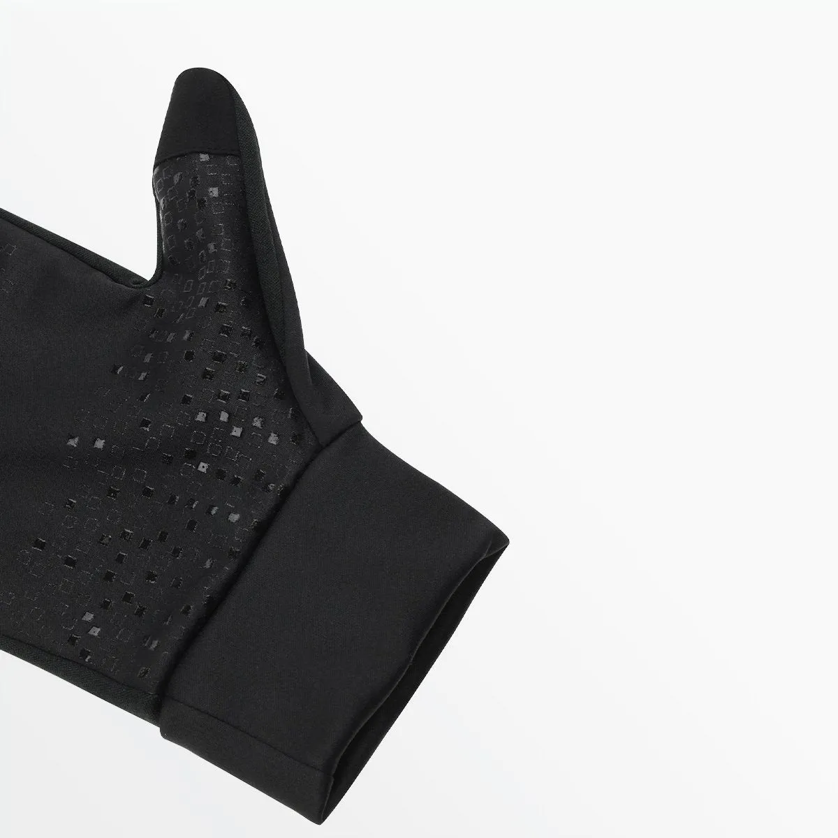 YOUTH THERMA FIELD GLOVE
