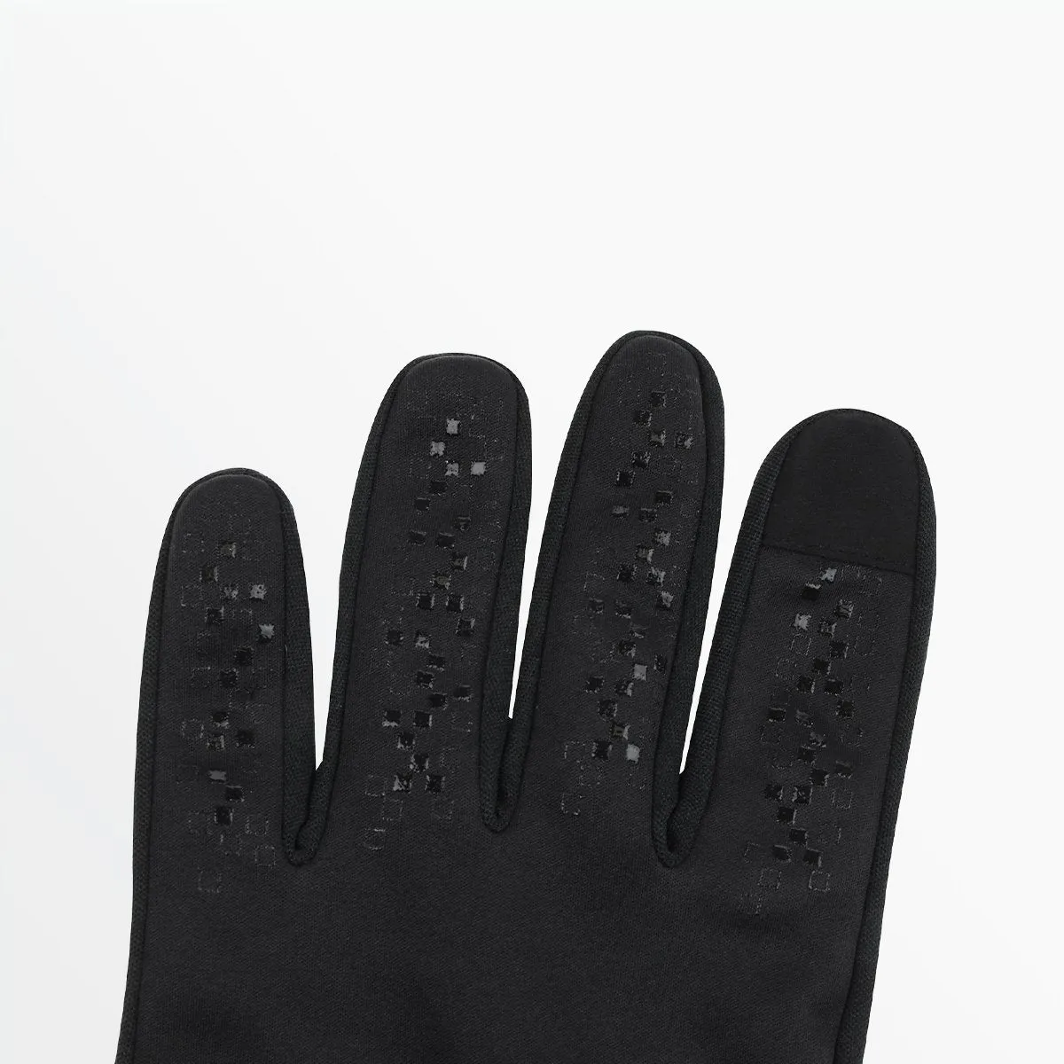 YOUTH THERMA FIELD GLOVE