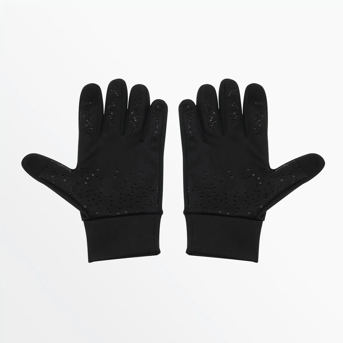 YOUTH THERMA FIELD GLOVE