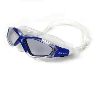 ZONE 3 - Unisex Vision Max Swim Mask