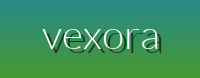 Vexora - Durable Accessories, Engine Performance, and Safety Enhancements for Your Car